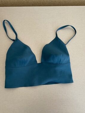 Free People Intimately Bralette